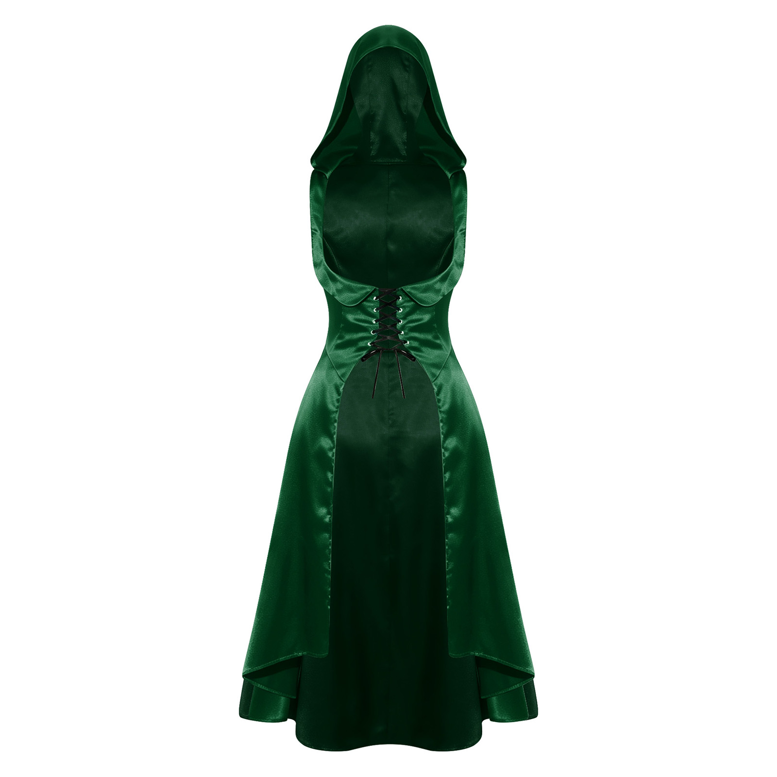 Women Medieval Renaissance Vic - огляд і ціна Medieval Renaissance Dress Women