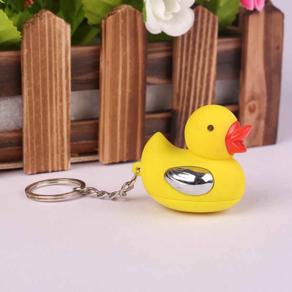 Gag Gift Electric Shock Duck K - огляд і ціна Shock Pen Prank Toy