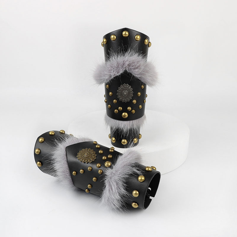 Medieval Steampunk Retro Multi - огляд і ціна Costumes