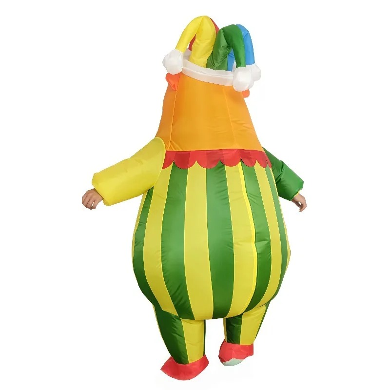 Novelty capybara inflatable co - огляд і ціна Costumes