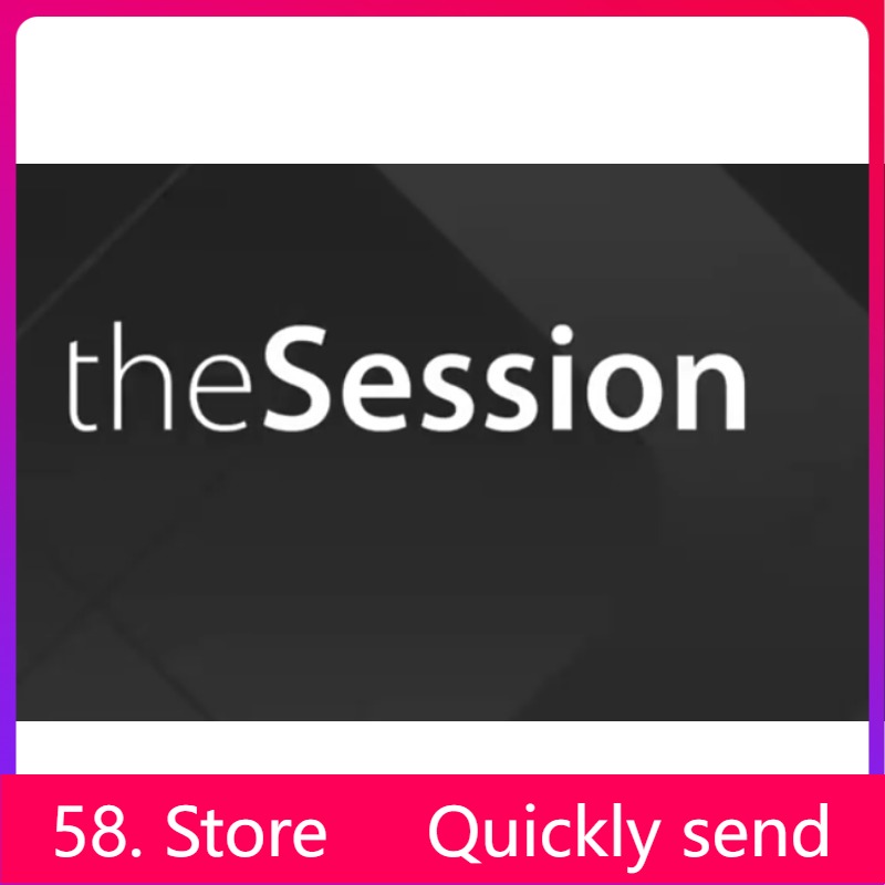 The Session - Live Stream (202 - огляд і ціна Magic Tricks