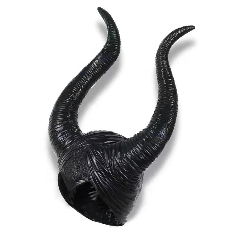 Halloween Horror Costumes Anim - огляд і ціна Led Purge Mask Halloween