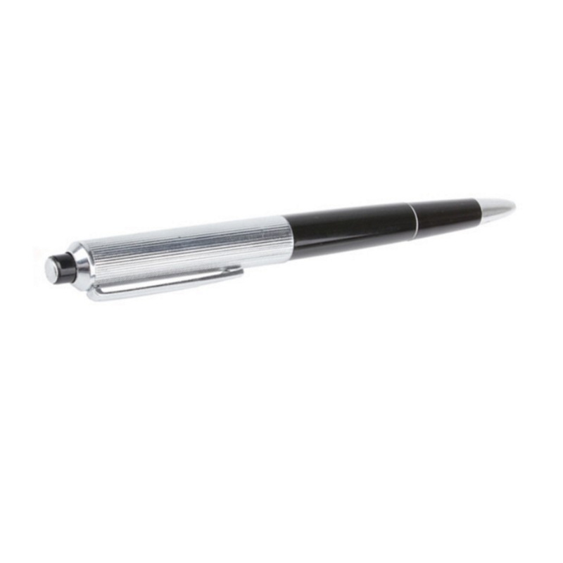 1pcs Creative Electric Shock B - огляд і ціна Shock Pen Prank Toy