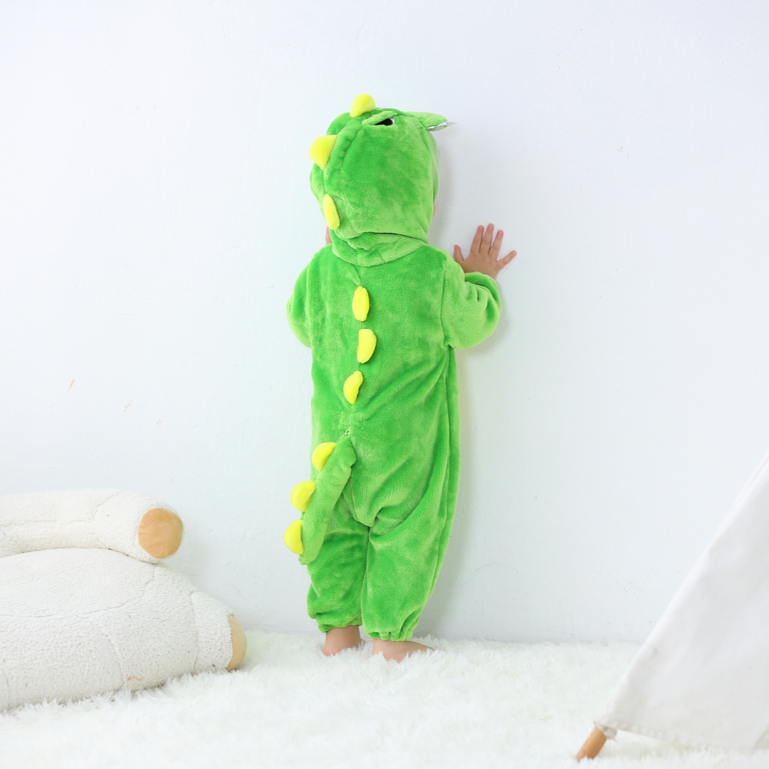 Baby Girls Long-sleeve Onesies - огляд і ціна Spiderman Jumpsuit Kids