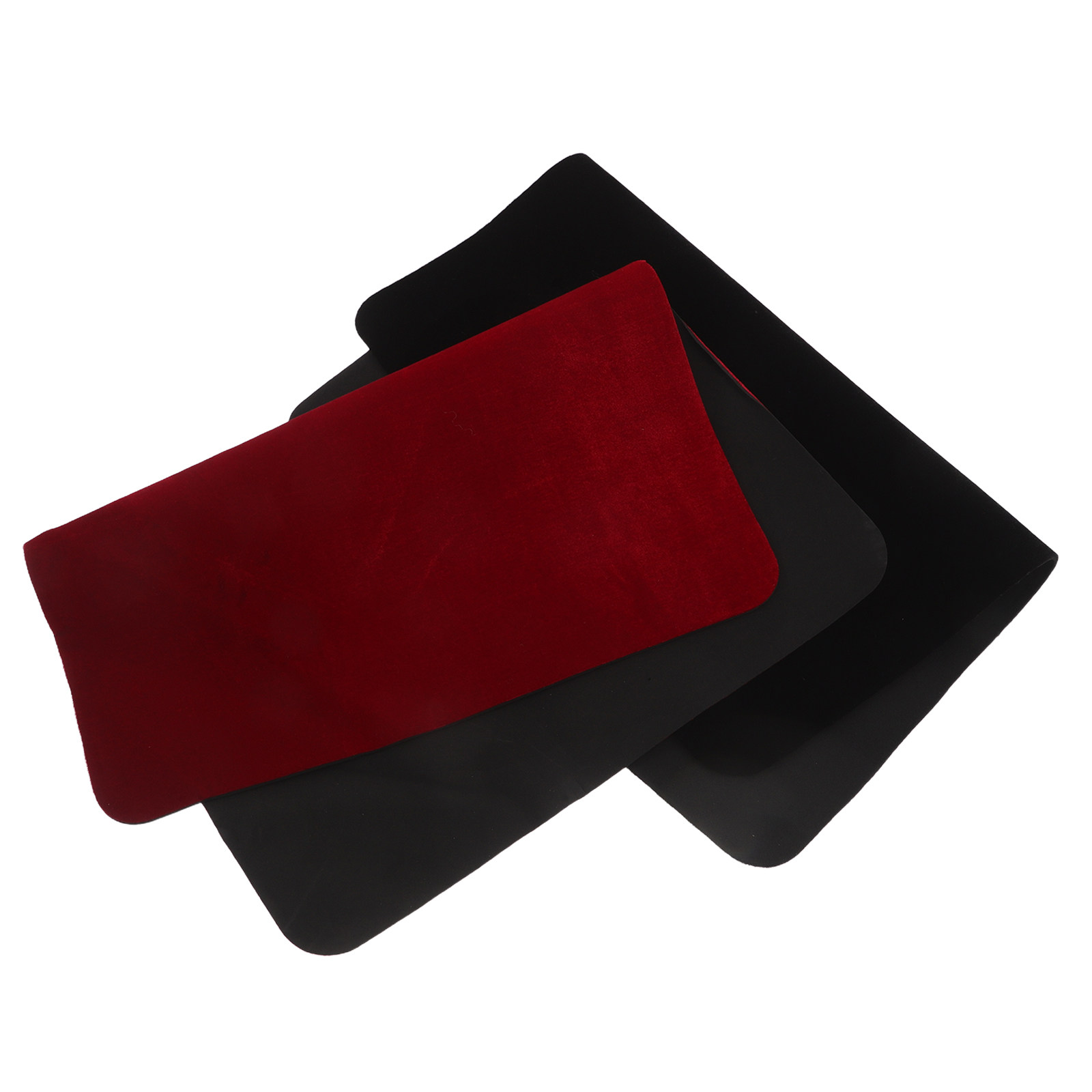 2Pcs 30x40cm Close-Up Mat Magi - огляд і ціна Magic Tricks