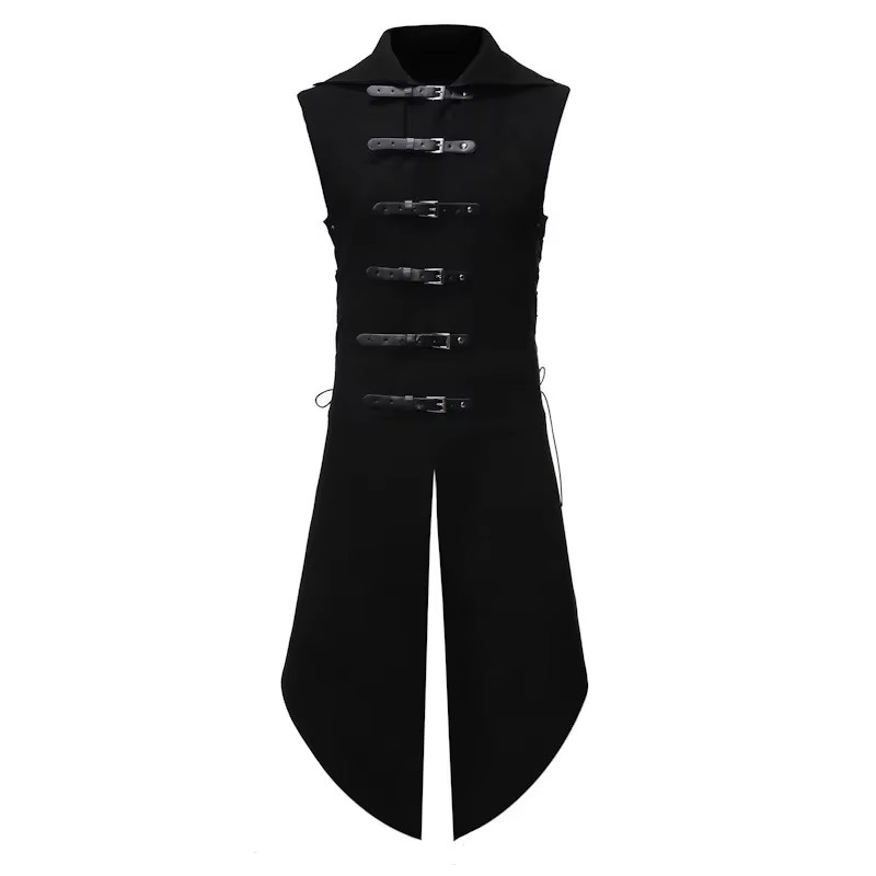 Halloween Medieval Renaissance - огляд і ціна Medieval Renaissance Dress Women