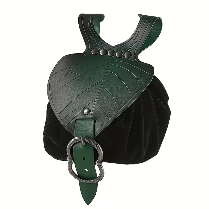 2pcs Medieval Festival Costume - огляд і ціна Costumes