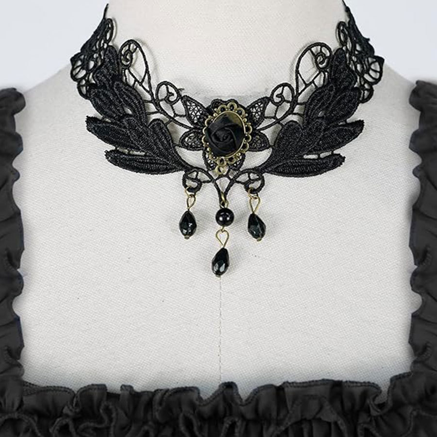 Women Gothic Dress Corset Slip - огляд і ціна Medieval Renaissance Dress Women