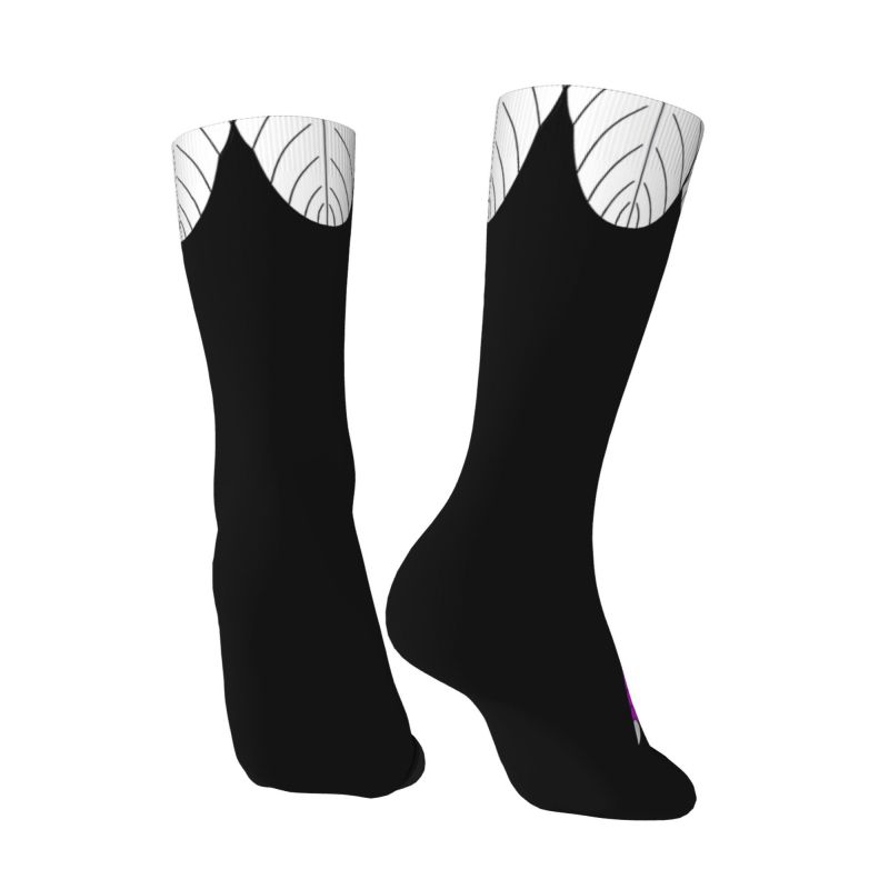 Funny Chicken Legs Dress Dress - огляд і ціна Funny Chicken Leg Socks