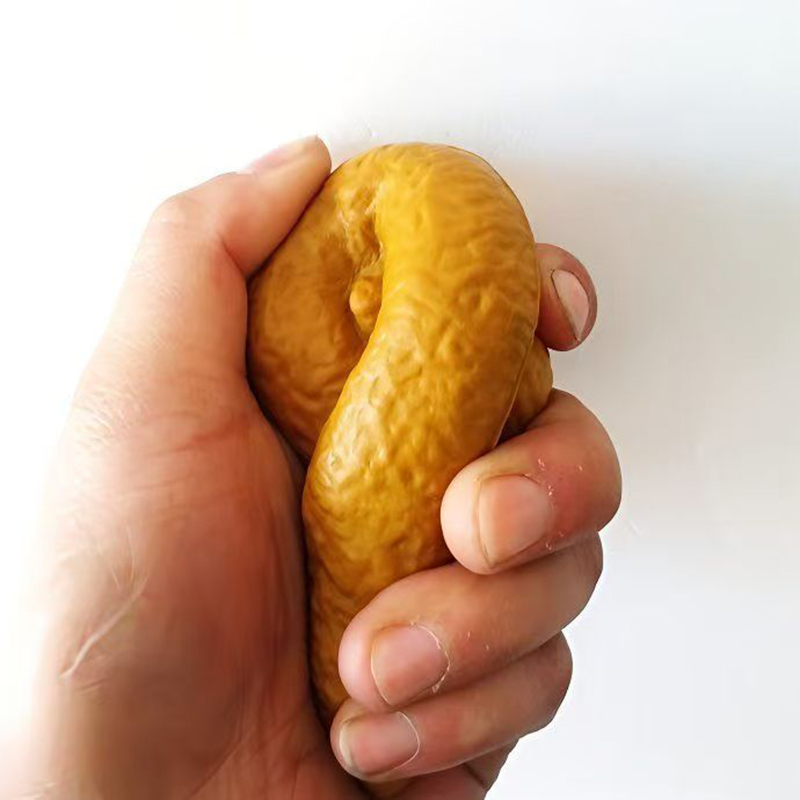 1PCS Fake Dog Poop Shit Practi - огляд і ціна Fake Poop Gag Gift