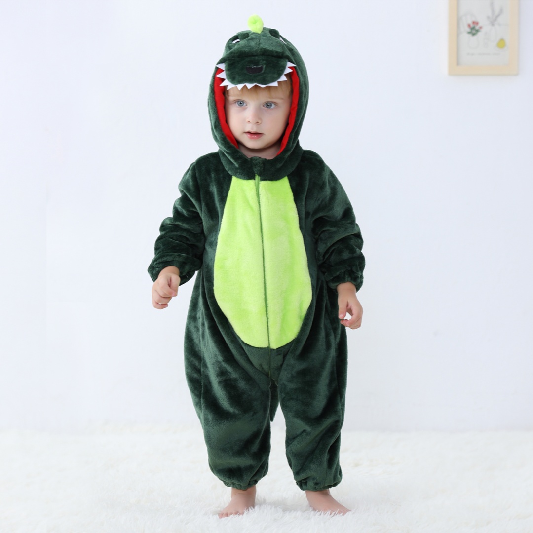 Inflant Newborn Rompers Kiguru - огляд і ціна Spiderman Jumpsuit Kids