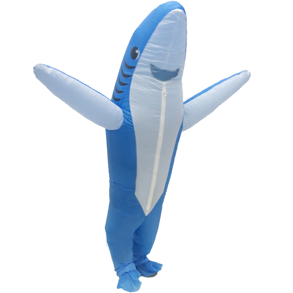 Popular Animal Inflatable Cost - огляд і ціна Inflatable Dinosaur Costume Adult