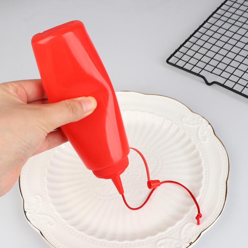 Funny Prank Ketchup Bottles Pr - огляд і ціна Prank Toys