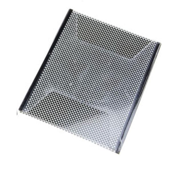 Magic Tricks Card Sleeve Chang - огляд і ціна Magic Tricks