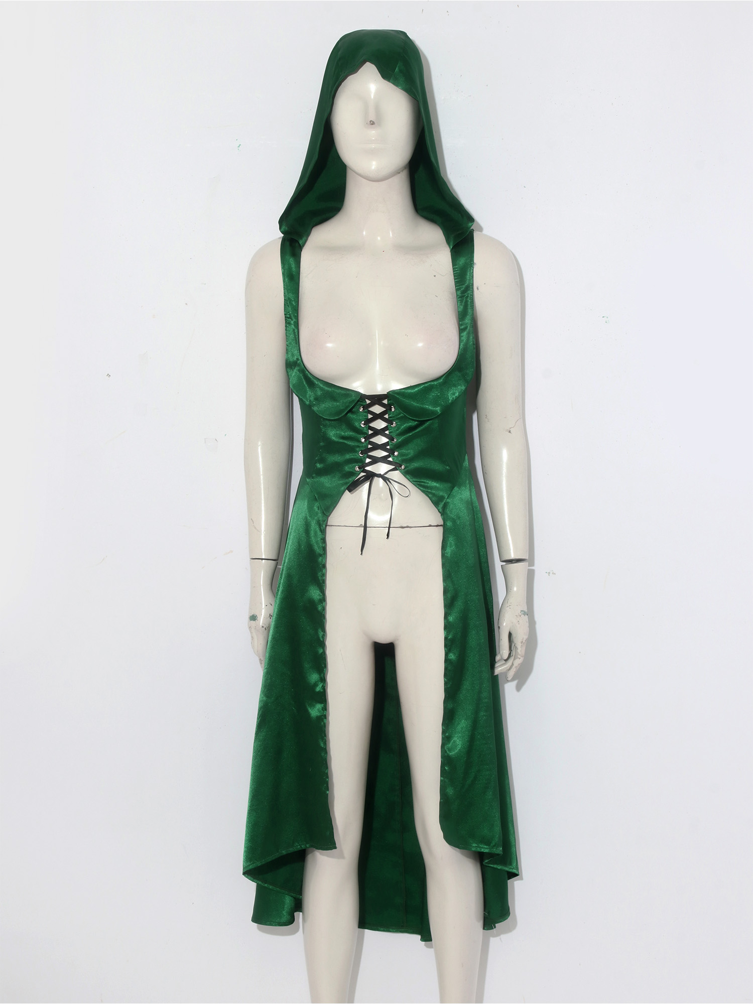 Womens Renaissance Costumes Ha - огляд і ціна Medieval Renaissance Dress Women